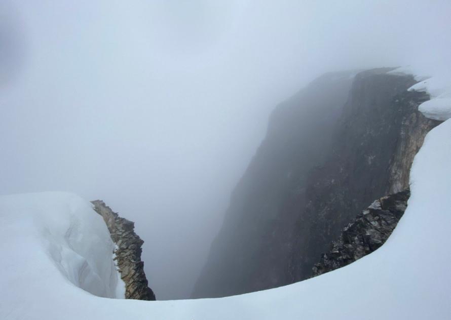 他叫辛巴,不是狮子王,8岁穿越12国:最好的教育,永远在路上