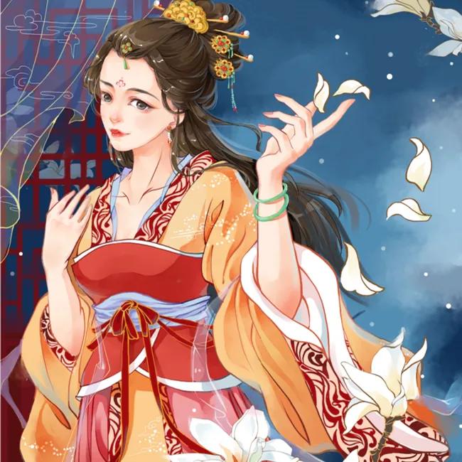 宠文：“冷战三天，她肯认错了？”“王妃说吃火锅，不带您……”