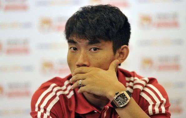 韩国j联赛平均工资,k联赛球员水平比中超强吗