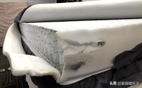 芝华仕双11价格便宜吗,芝华仕双11最新消息