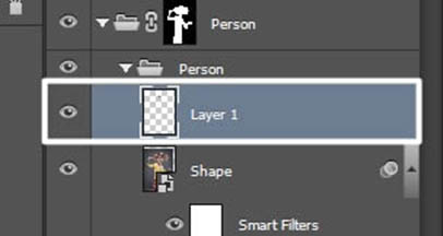 用ps液化,如何用ps把人物液化为漫画