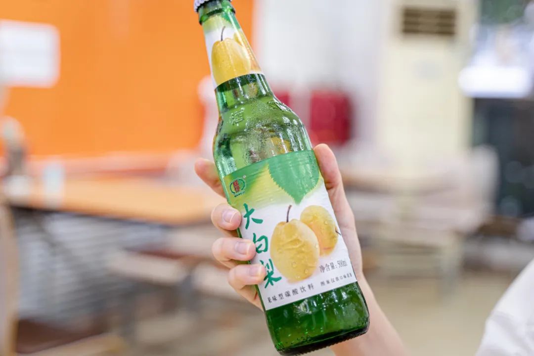 沈阳传说鸡架有多好吃,吃沈阳鸡架的感受