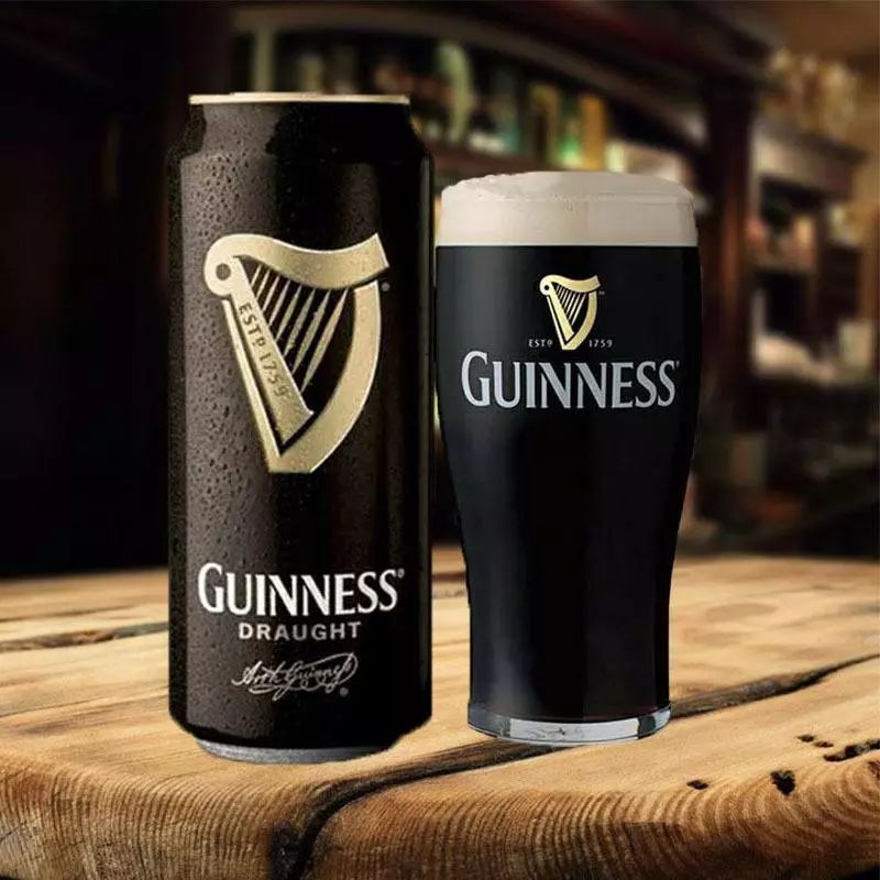 黄金一线品牌和二线品牌的区别,怎么介绍中国黄金的品牌