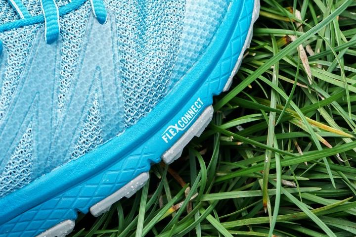 迈乐越野跑步鞋评测,迈乐男鞋跑步鞋