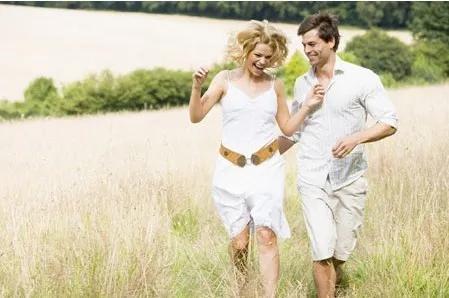 什么叫性冲动?怎样控制性冲动?