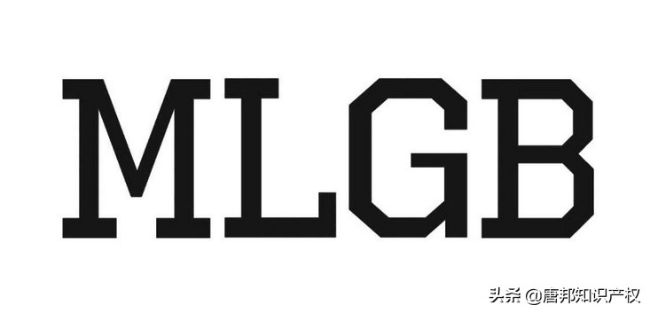 goingdown是什么梗,goingdown产品