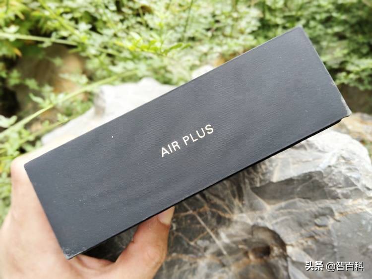 jeetairplus和jeetone哪个好,jeetairplus拆解