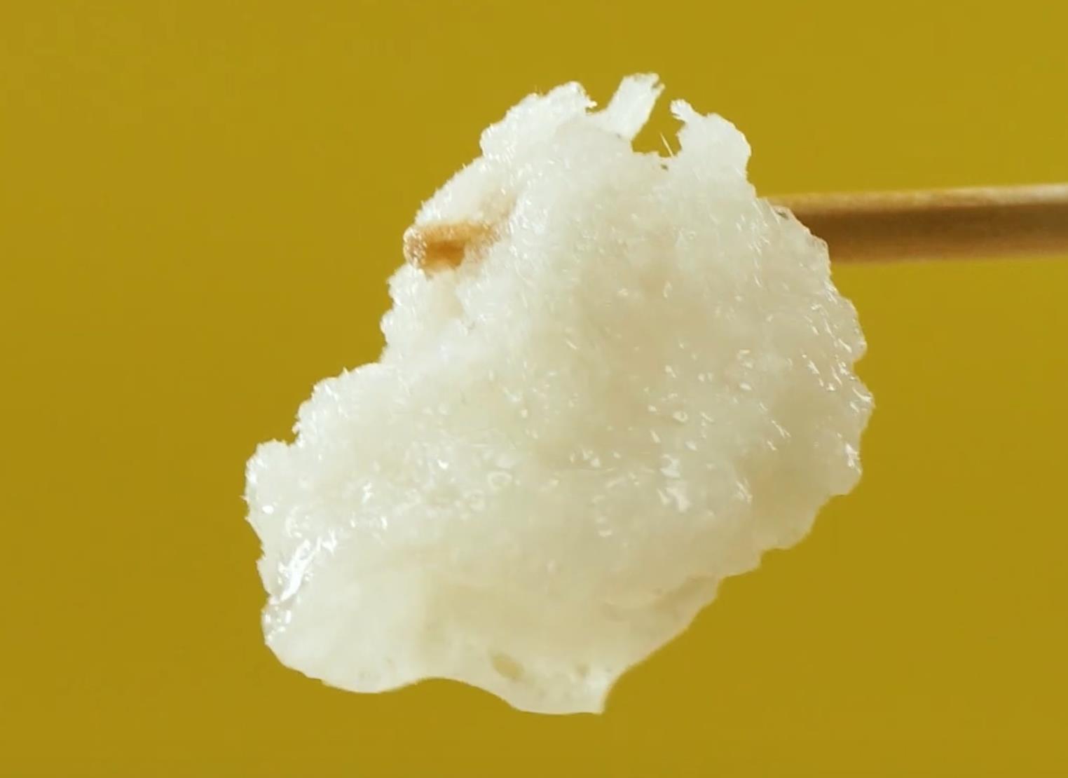 磁珠提取dna的步骤及原理,dna都可以从什么地方提取