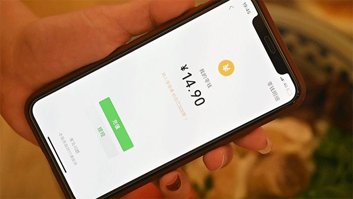 蒙自源米线团购全国通用双人套餐,蒙自源米线推荐