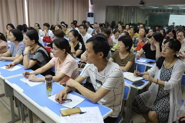 河南省信阳市光山县实验小学,光山县实验小学2021年研学活动