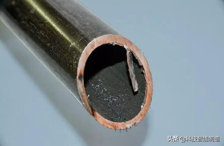 怎么去毛刺最有效方法,解决毛刺的最好方法