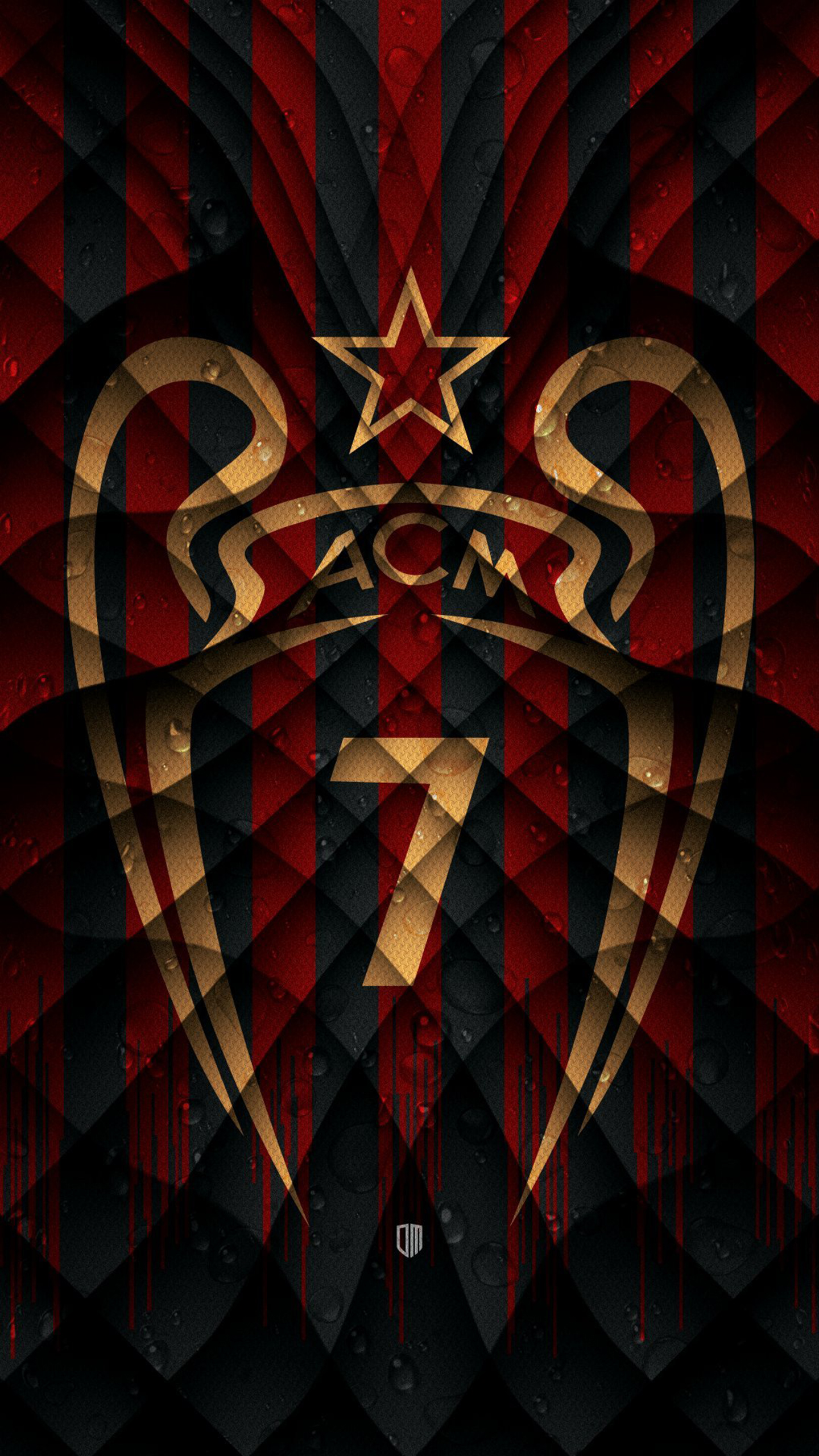 伊布进化型壁纸,伊布米兰霸气壁纸