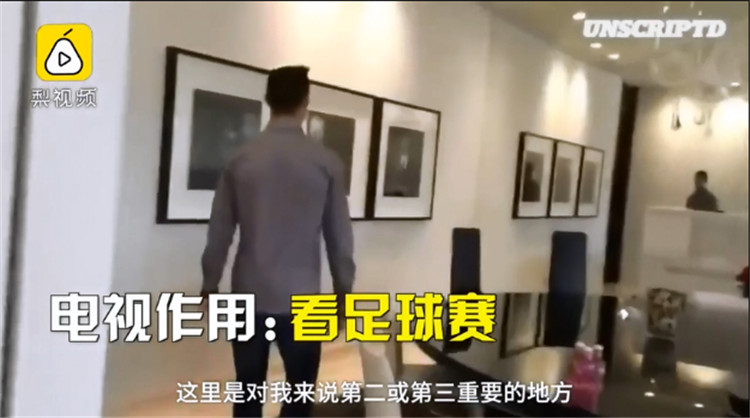 c罗为什么比贝利进球多,贝利和c罗进球数对比