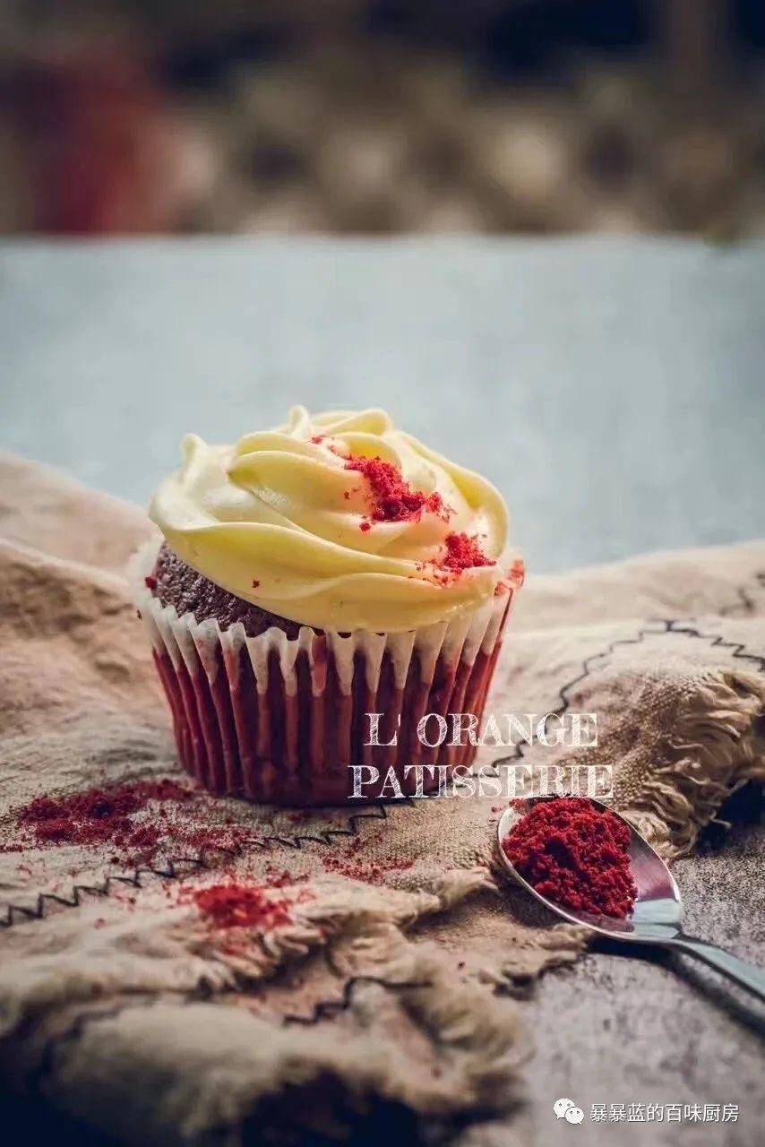 感谢外卖小哥出手相助,感谢每一位不简单的外卖小哥