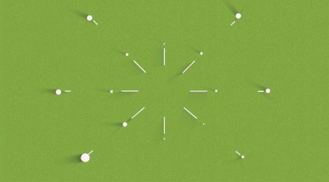 经期最需注意的八件事,经期最忌讳的7件事