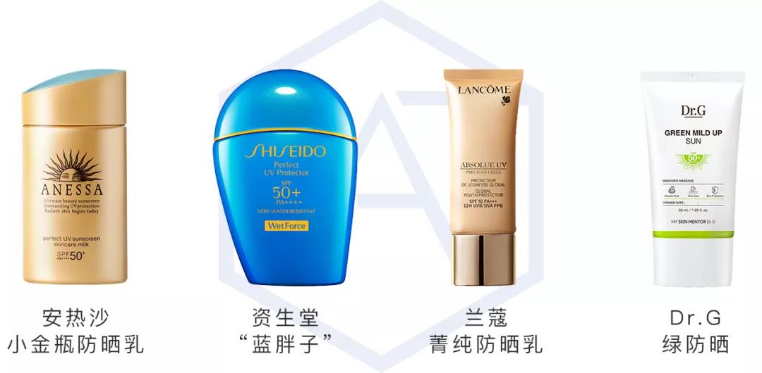 那些年大牌踩过的坑,那些年买过的踩雷奢侈品