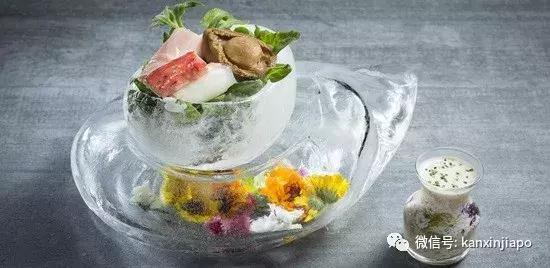 圣淘沙名胜世界完整版,圣淘沙旅游攻略地图大全