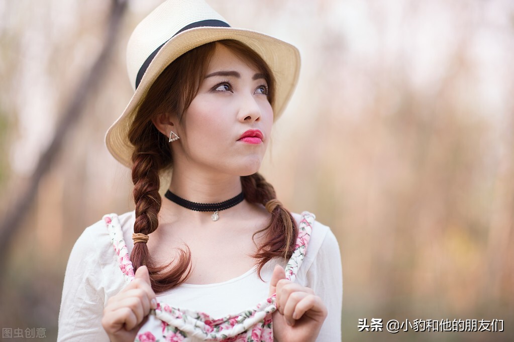 新手做自媒体先从哪个平台做起,新手做自媒体迷茫吗