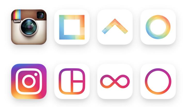 你们不要再吵了啦原版视频,你们不要再吵了图