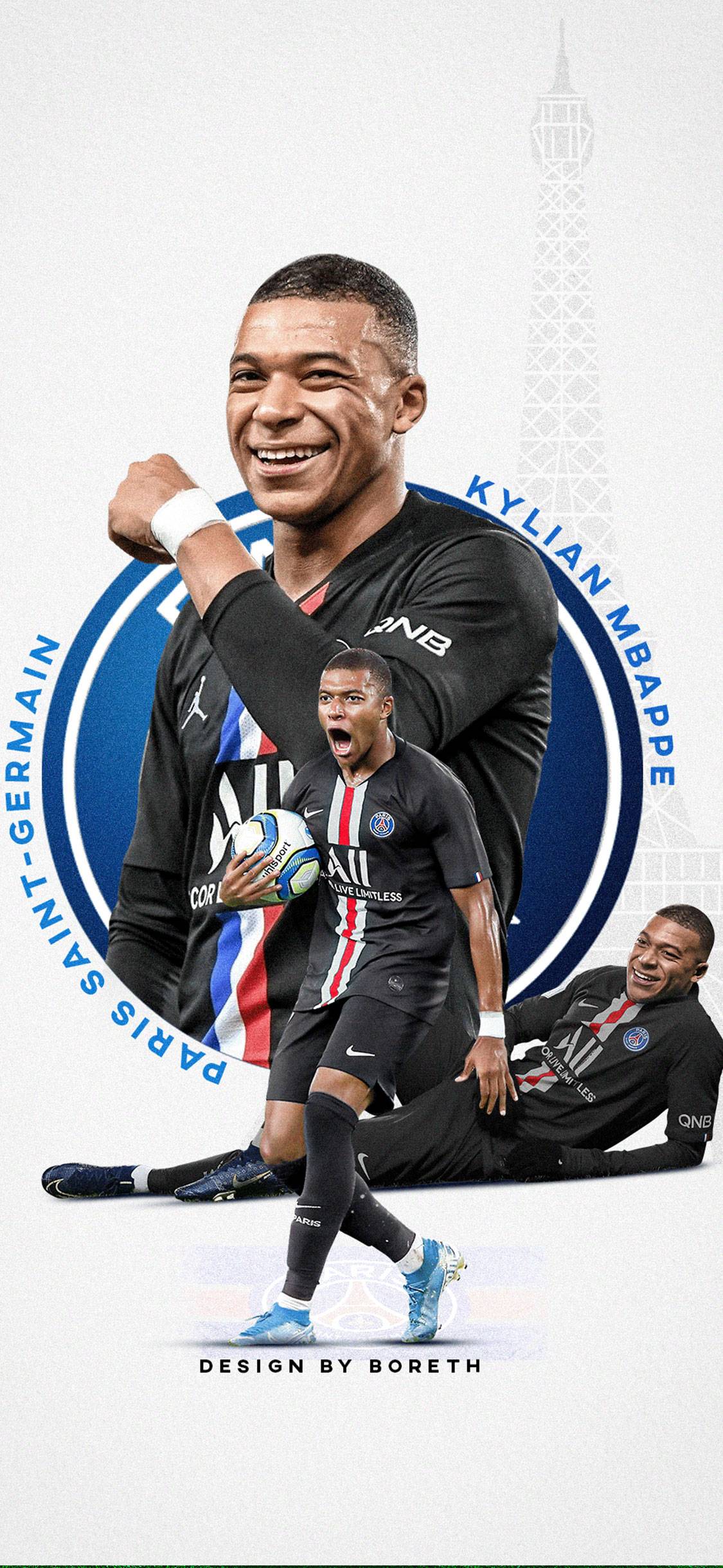 巴黎圣日耳曼队标壁纸,巴黎圣日耳曼足球俱乐部高清壁纸