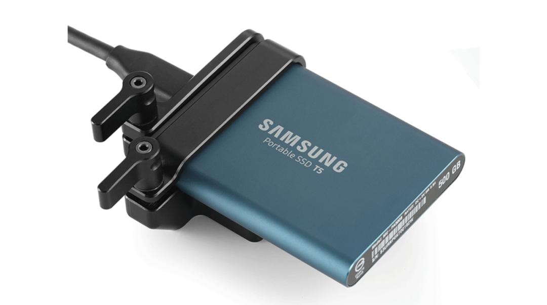 没有8K就不拍视频了？最详细全画幅专业电影机适马fp使用分享来了