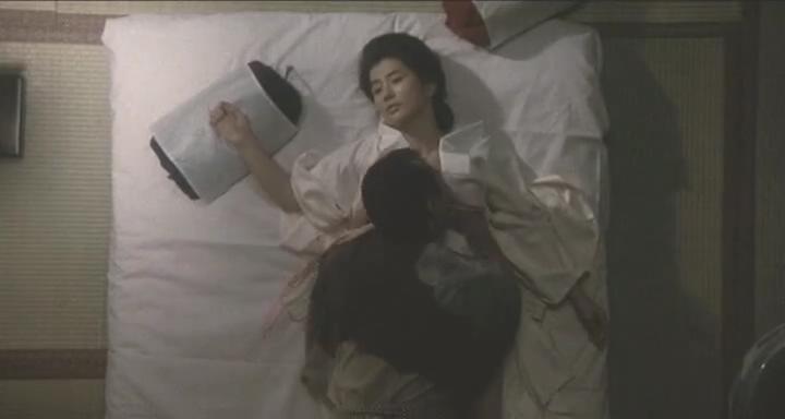 根据真实事件改编的四部屠杀电影,根据真实事件改编电影欧美