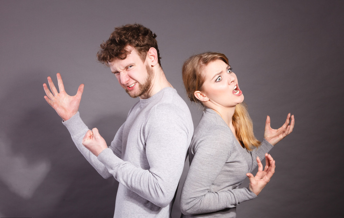 做倔强的小草：问大家一个真心话，你会后悔娶了现在的老婆吗