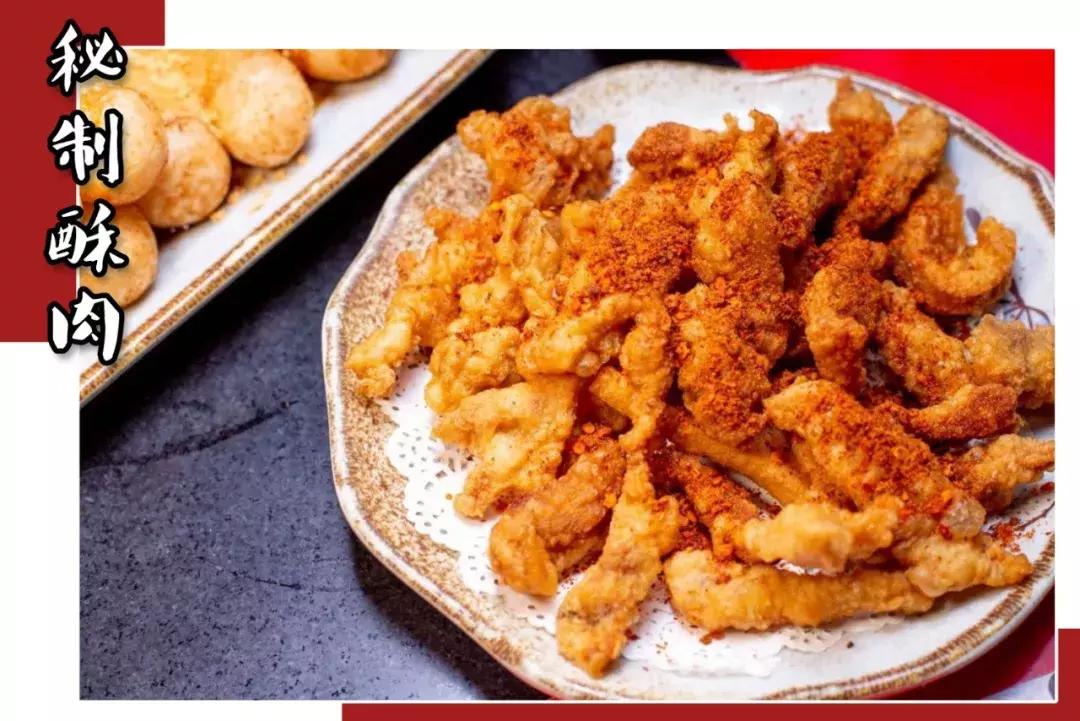 吴铭怀旧火锅团购最新,吴铭怀旧火锅探店