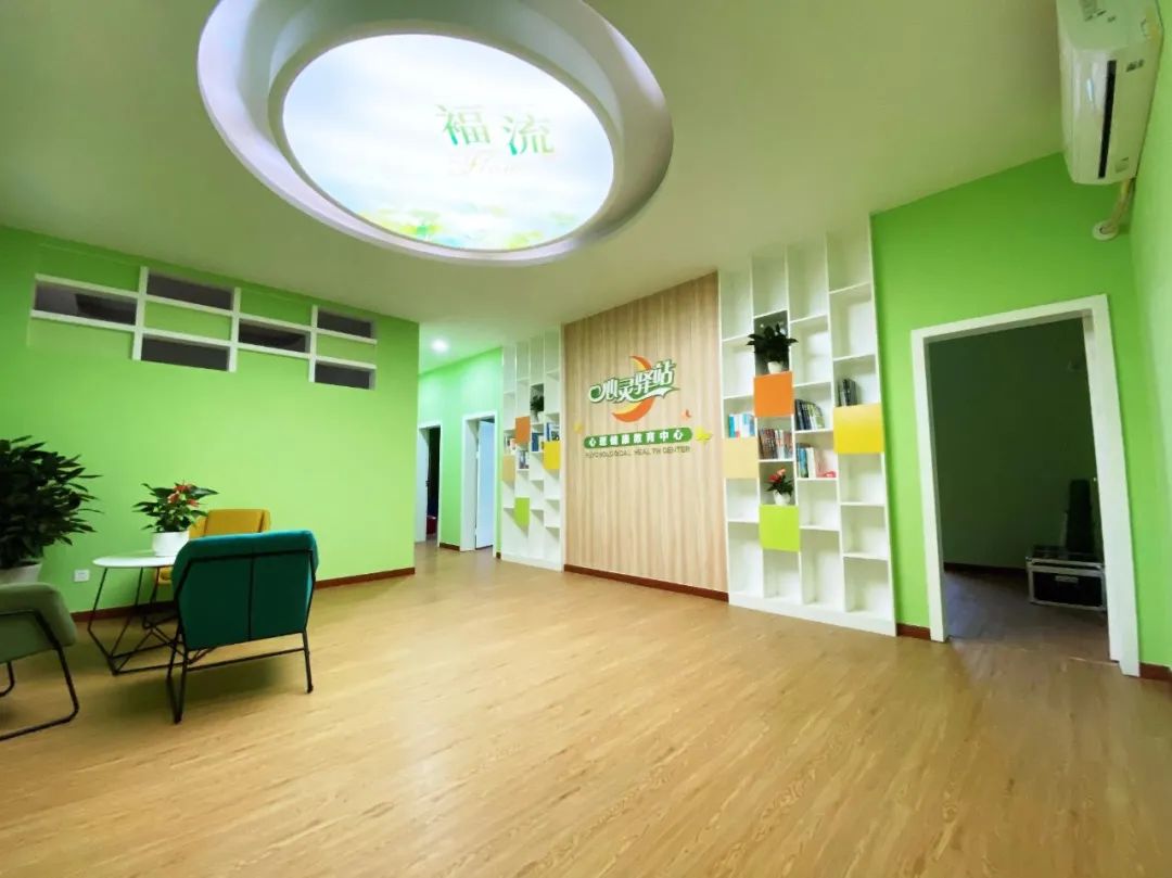 绵阳东辰聚星国际学校建设公告,冉冉升起的一颗新星完整视频