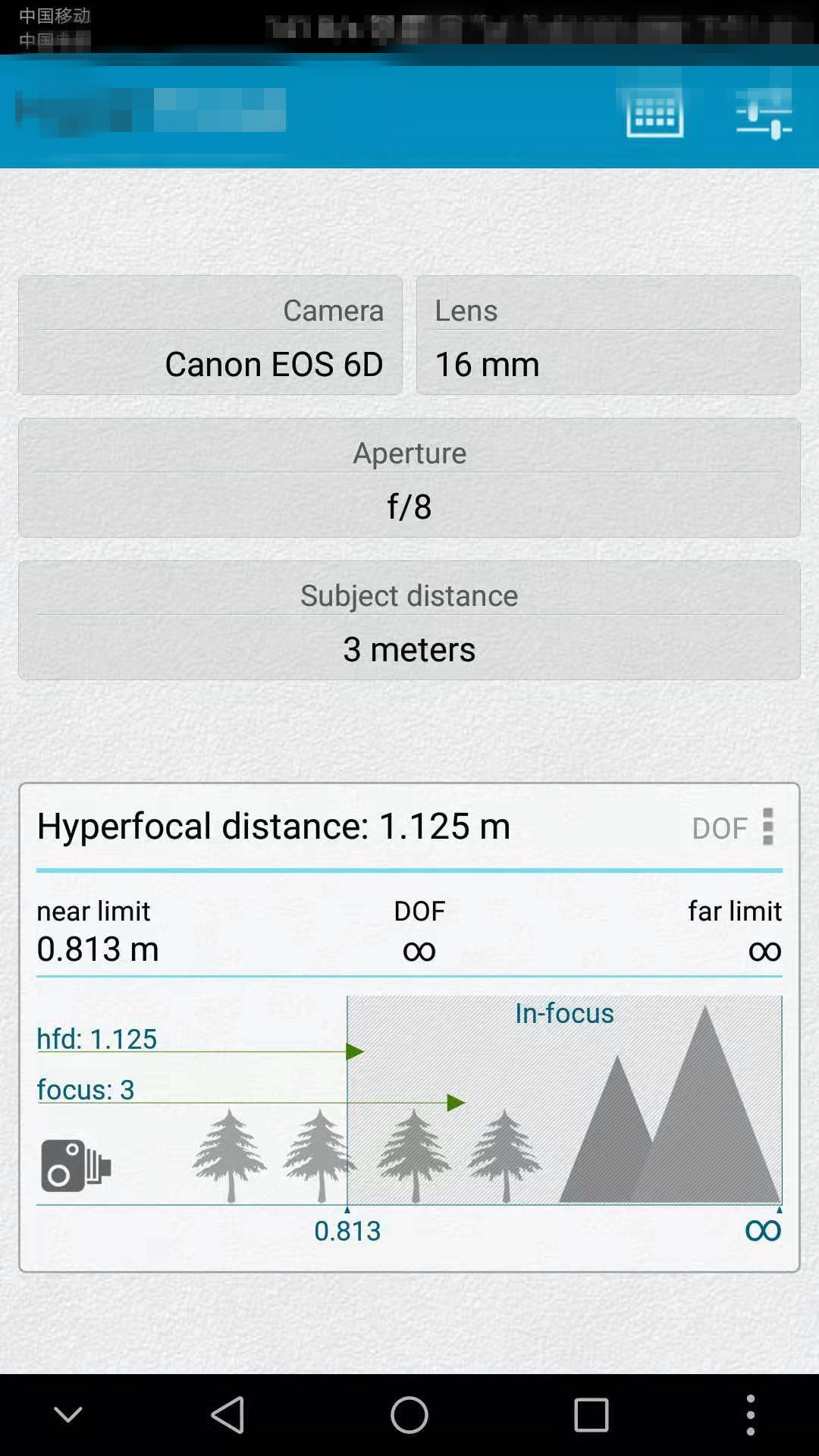 不对焦模糊的视频怎么拍,不对焦的镜头