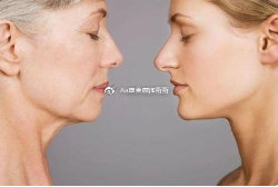 胶原蛋白你不知道的那些事儿