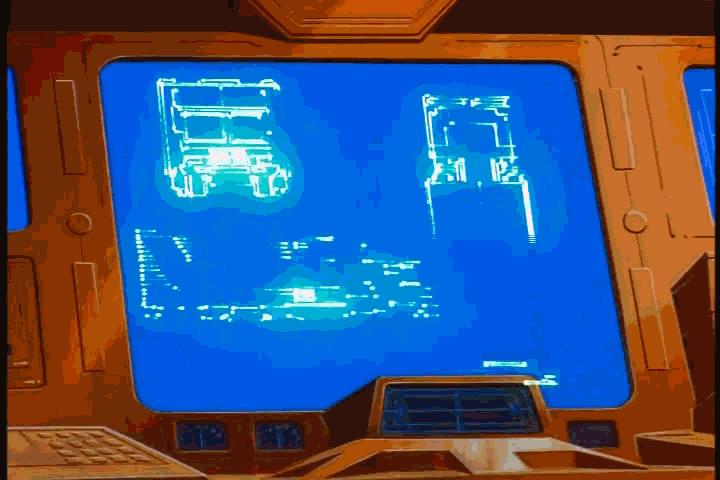 擎天柱领袖之证中的高光时刻,擎天柱第一部登场时的样子