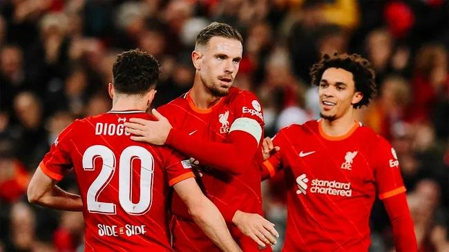 老荔枝22022期足彩推荐,老荔枝足彩22047期推荐