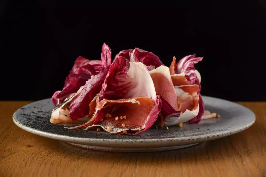 榄旈兘鍛ㄤ笁浼樻儬椁愬巺,榄旈兘缇庨椁愬巺鎺ㄨ崘