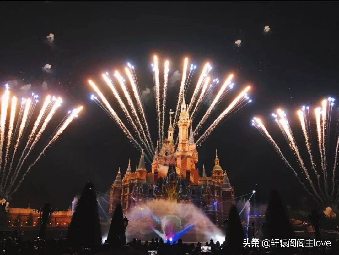 旅行回来想分手了,出去玩一趟回来分手