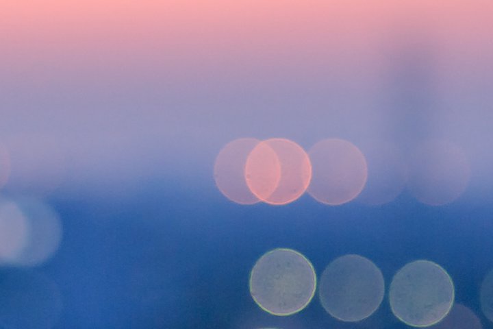 2004年广东玩具厂工资,80后深圳市坪地镇玩具厂打工回忆