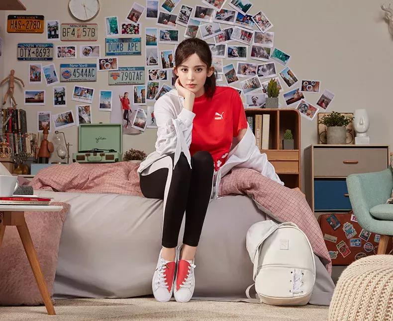 情人节倒计时收到惊喜,情人节礼物倒计时