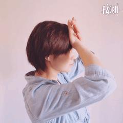 脖子一转咔咔响还脖子酸,脖子一转就咔咔响