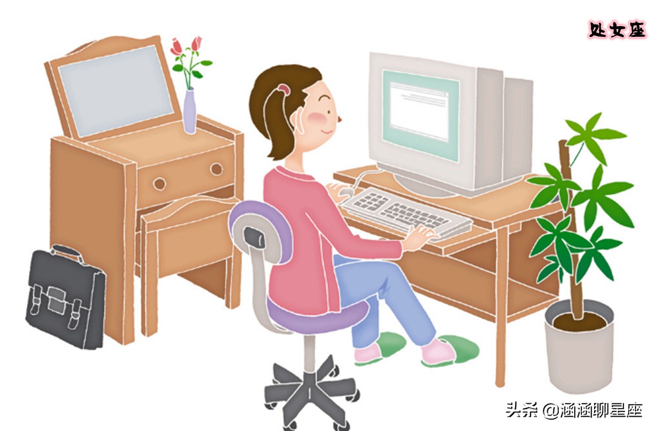 最能吵架的五大星座,情感中嘴硬的三大星座女