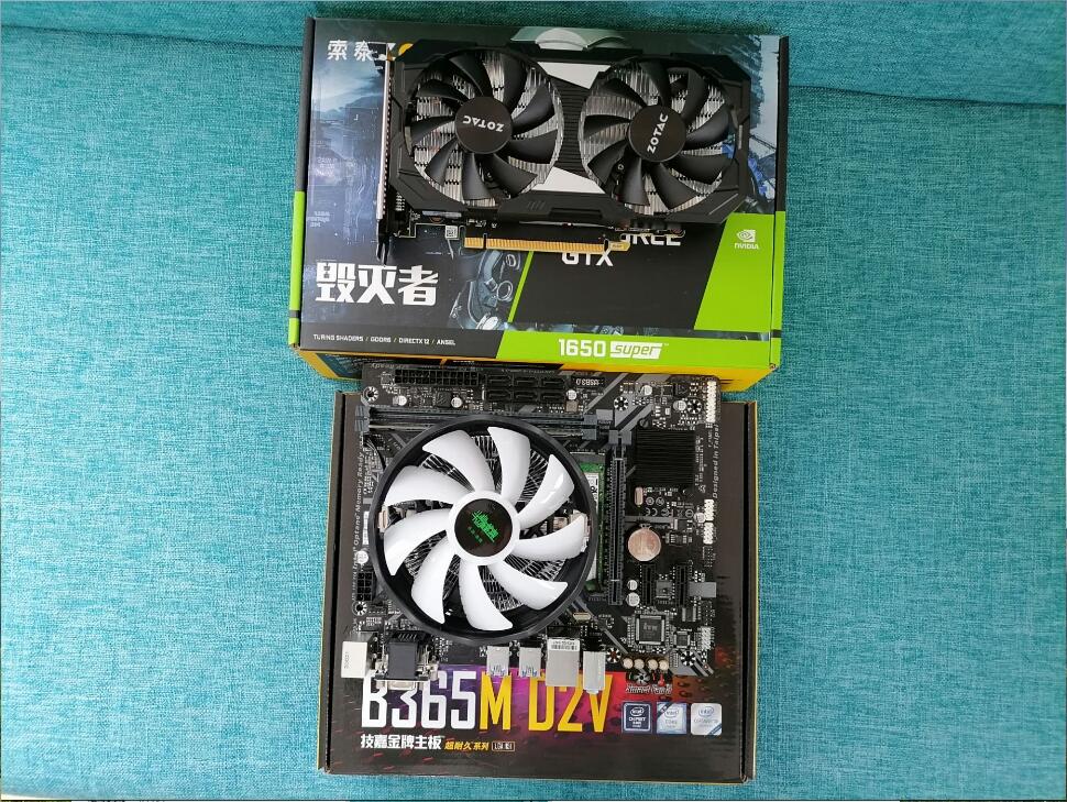 买新显卡好还是二手矿卡好,入门游戏显卡选a卡还是n卡