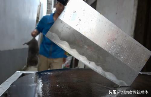 鍗庡啘鍏勫紵鍙嬫儏,鍗庡啘鍏勫紵娌宠竟