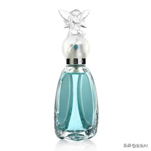 十大女士香水最新排名,女士香水排行榜前十名品牌有哪些