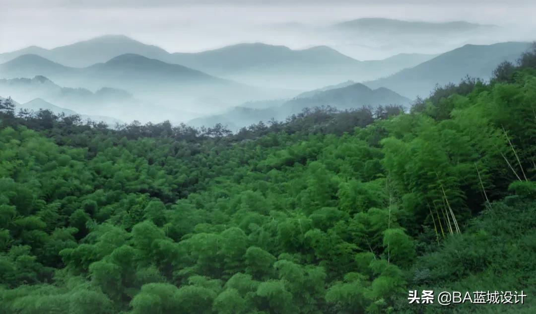 宋卫平迷你小合院,宋卫平时期的绿城