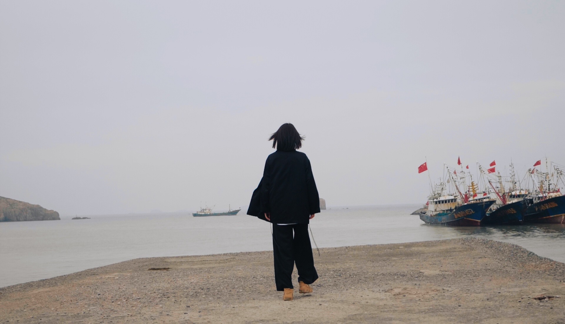 浙江嵊泗列岛三日游,嵊泗四日游旅游攻略