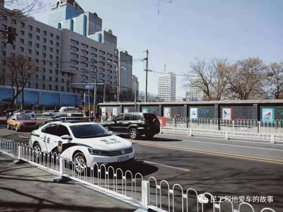 丰田霸道lc120测评,理财软件神器