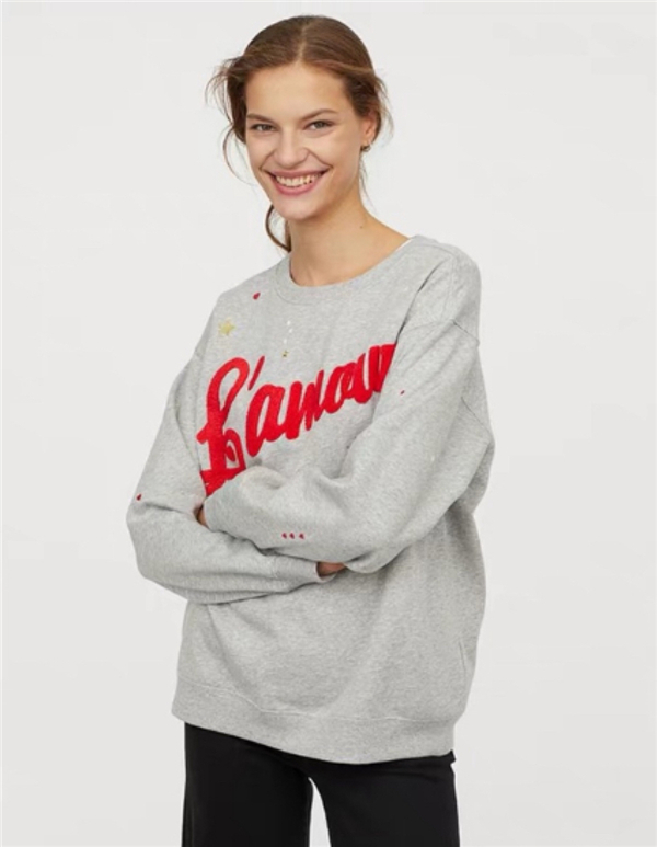 明星红毯穿衣打扮,明星红毯惊艳穿搭