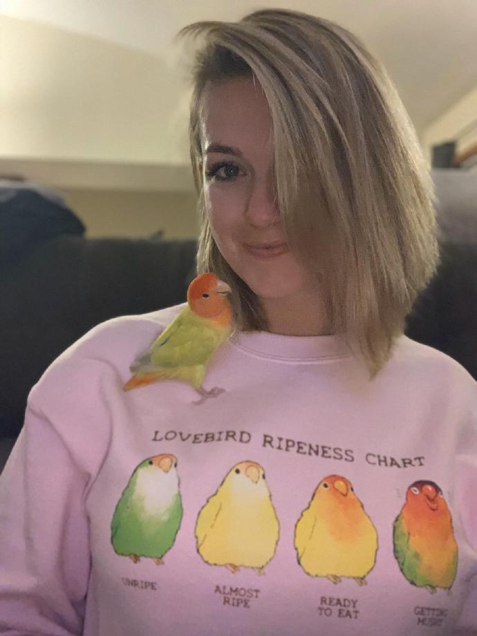 黑人球星拒绝下跪,球衣销量暴涨