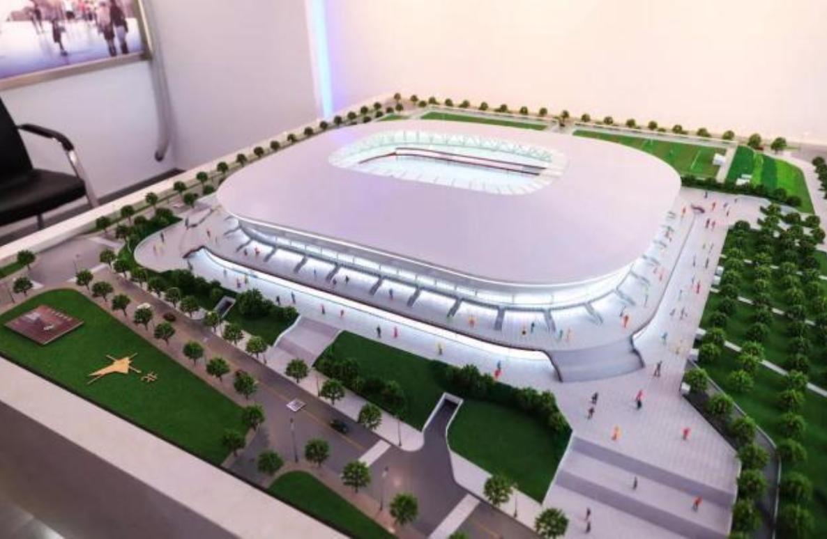 200万补贴,200万足球场补助费