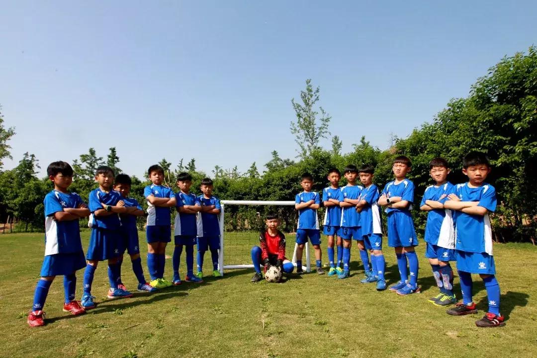 叮！您有一封来自Ecowalker的邀请函