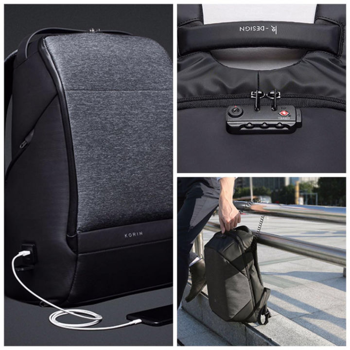 女背包双肩品牌排行榜,意大利双肩背包品牌